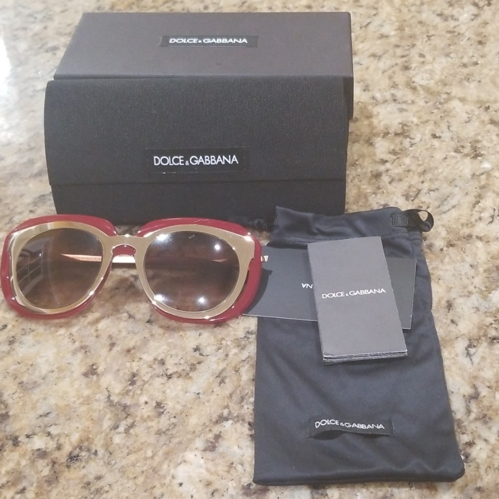 Sunglasses